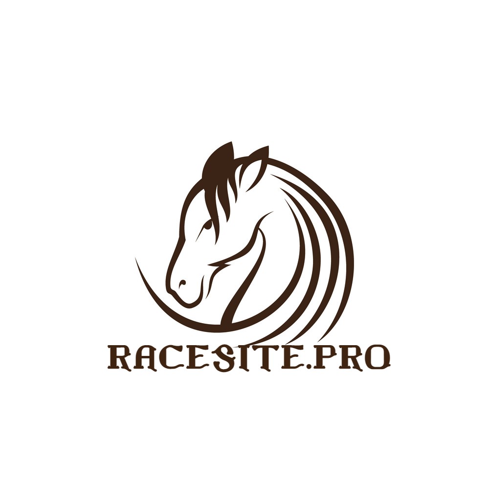racesitepro