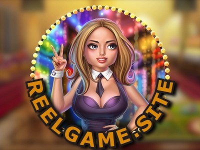 reelgamesite