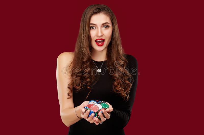 casinosite777info