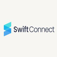 swiftconnect