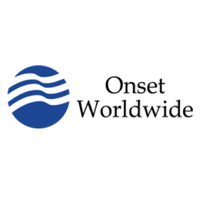 onsetworldwide