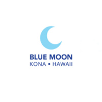hawaiibluemoon