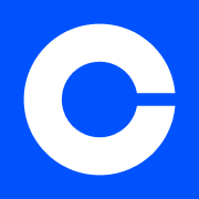 Coinbaselogin