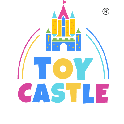 toycastleuk