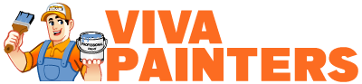 VivaPaintersAdelaide