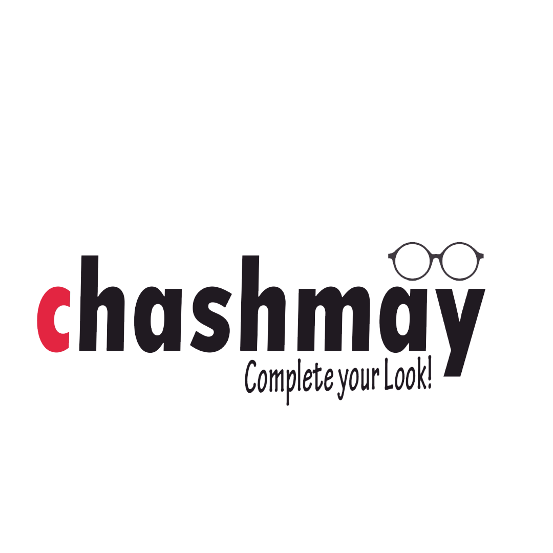 chashmay
