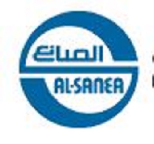 alsaneagroup