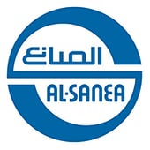 AlSaneaStore