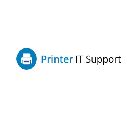 Printeritsupport