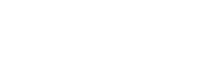 bouquetmelbourne