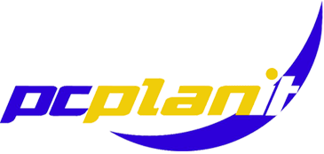 pcplanit