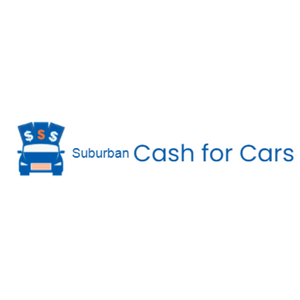 suburbancashforcars