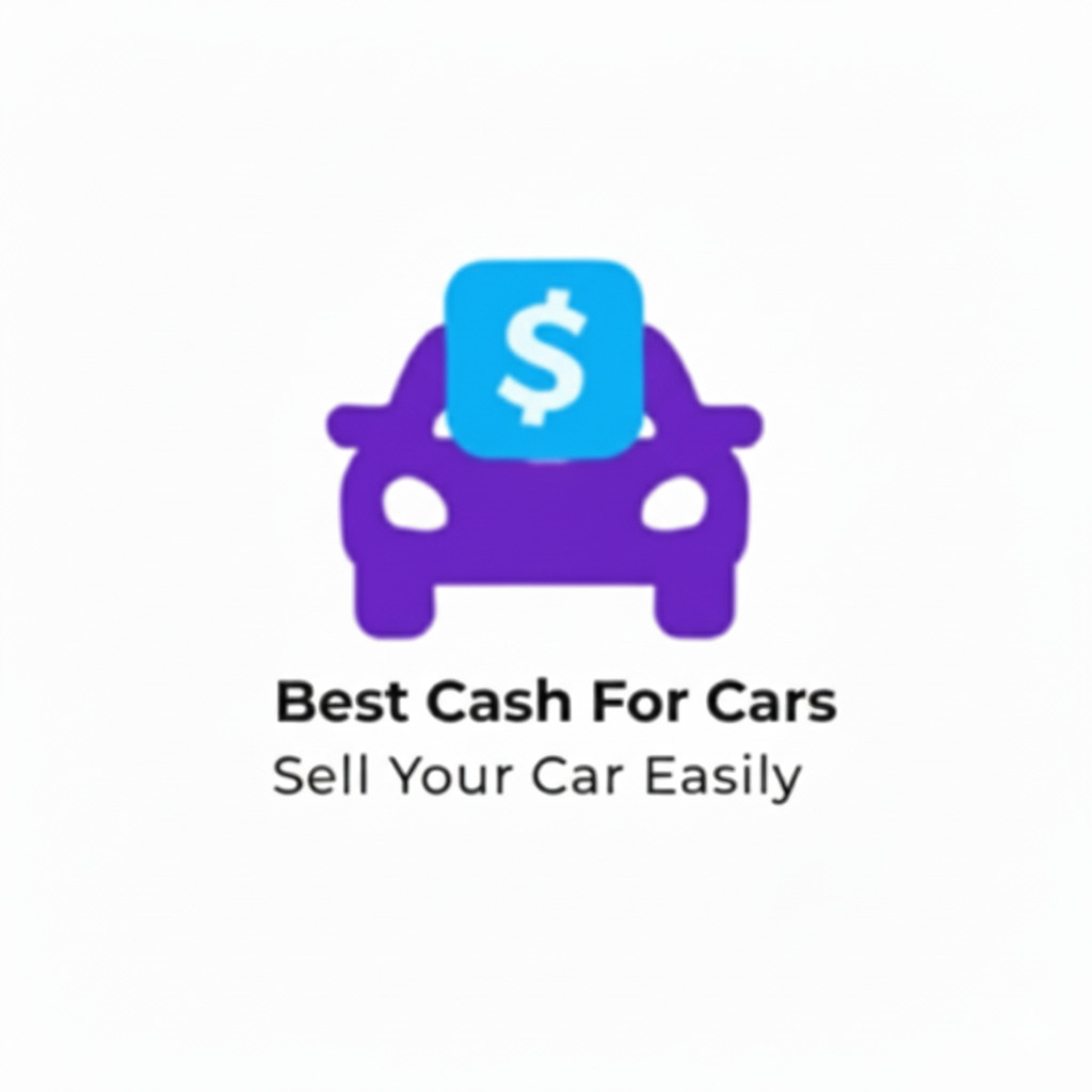 bestcashforcarz