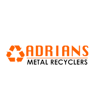 adriansmetalrecycler