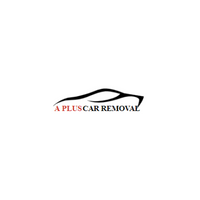 Apluscarremoval