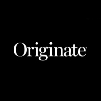 originate