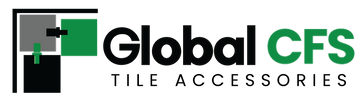 globalcfs