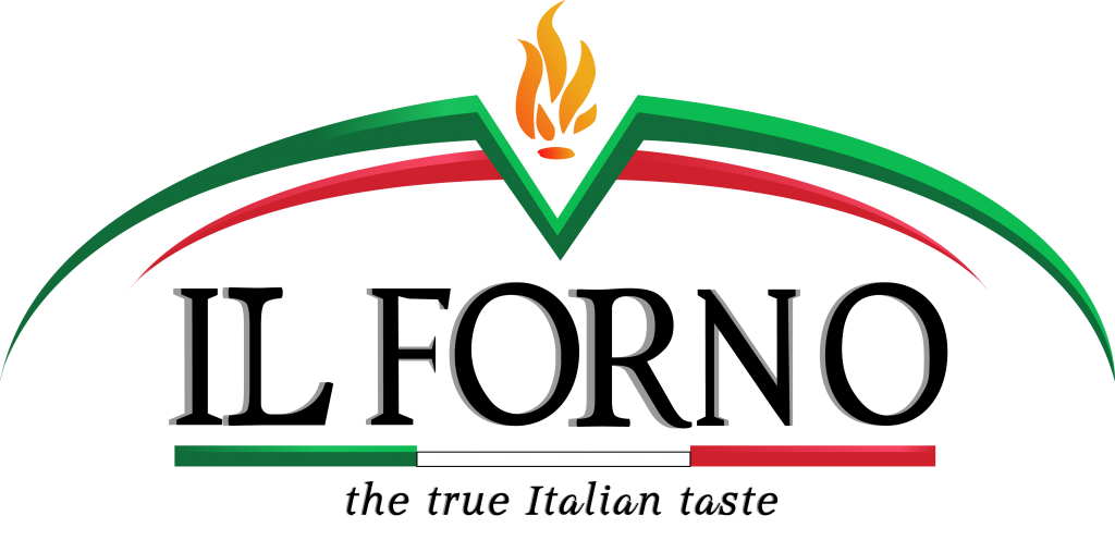 ilforno12