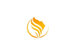 Optimfillerusa