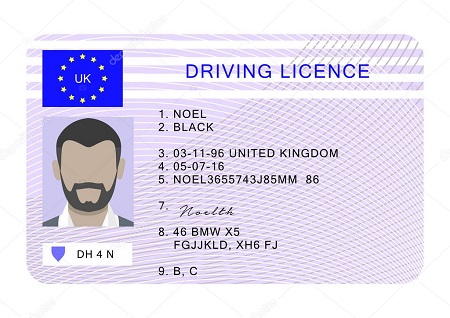 Europeandocexpress