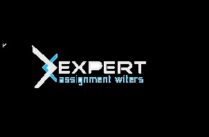 Expertassignmentwriters
