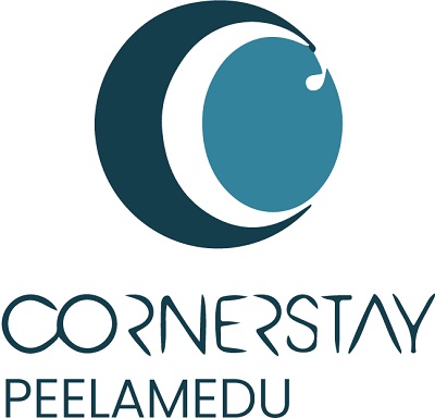 cornerstay