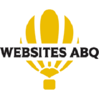 websitesabq