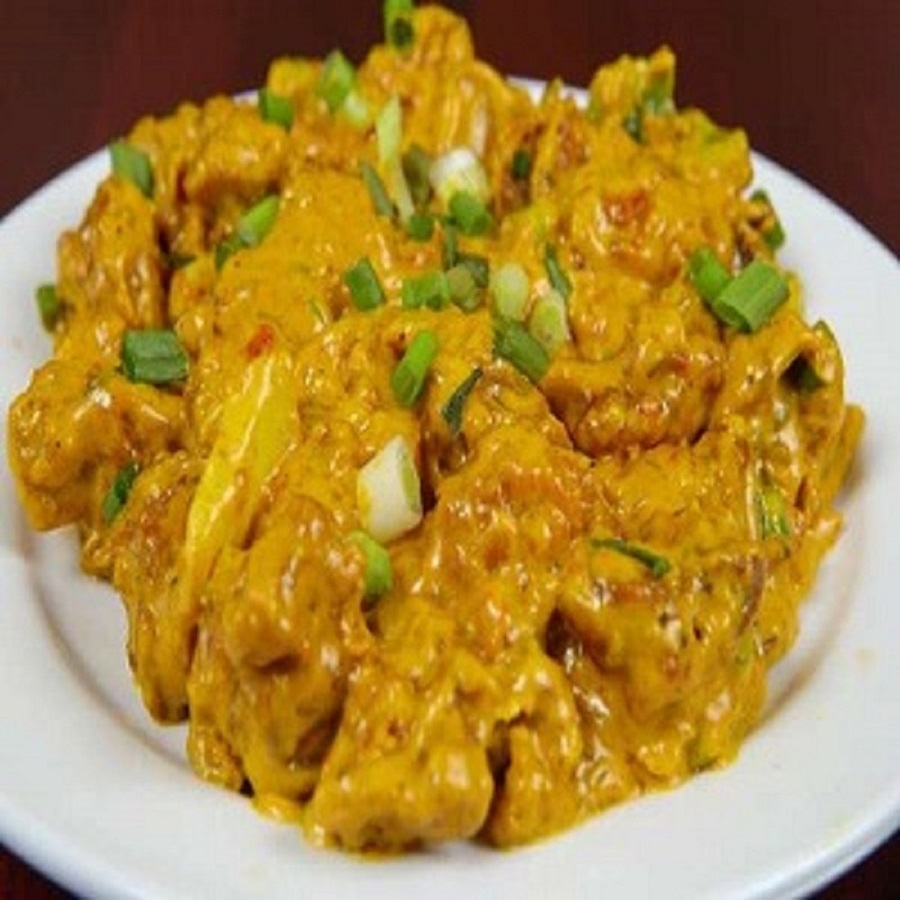 minttindiancuisine