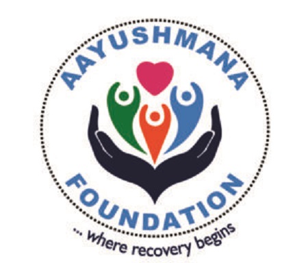 aayushmana