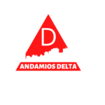 deltaequiposd