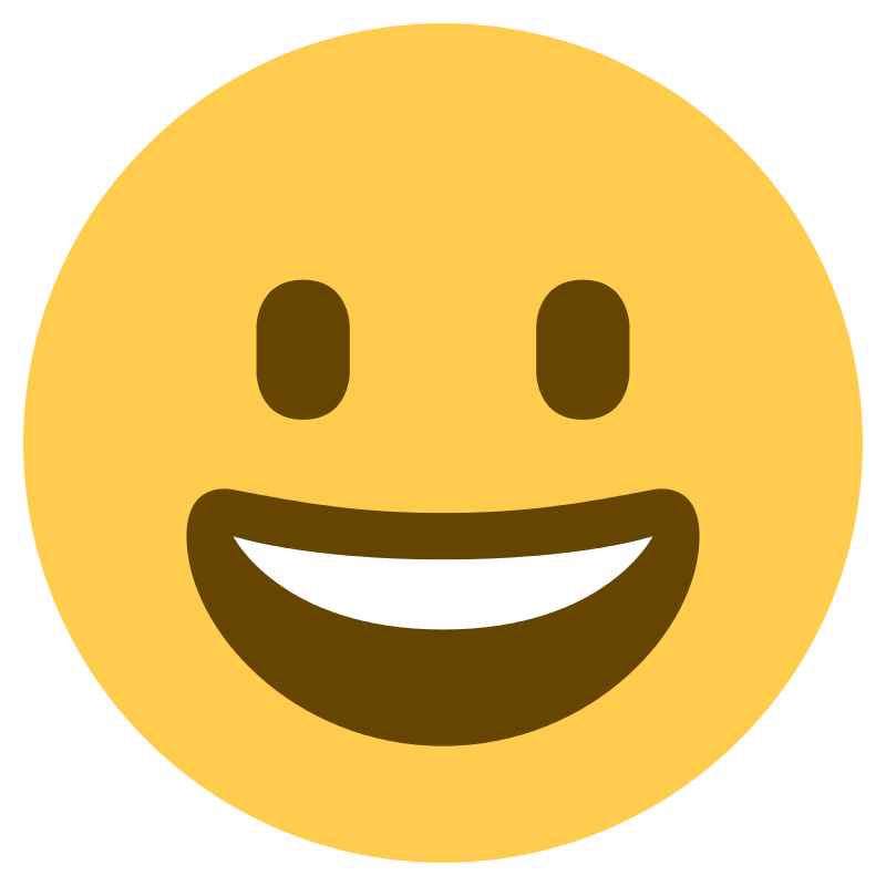 timothyallen1