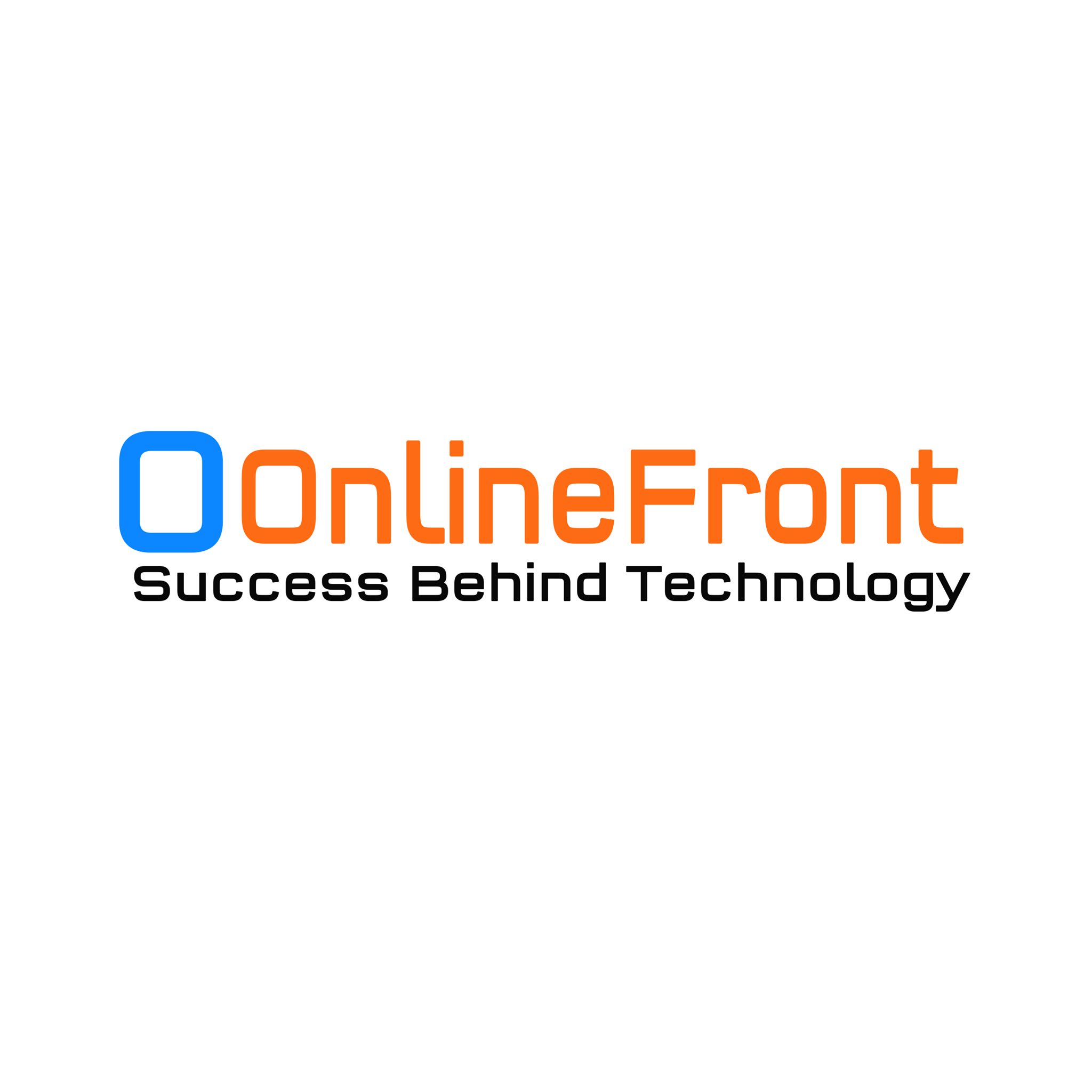 onlinefront