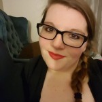 Sarahsmith