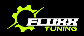 fluxxtuning