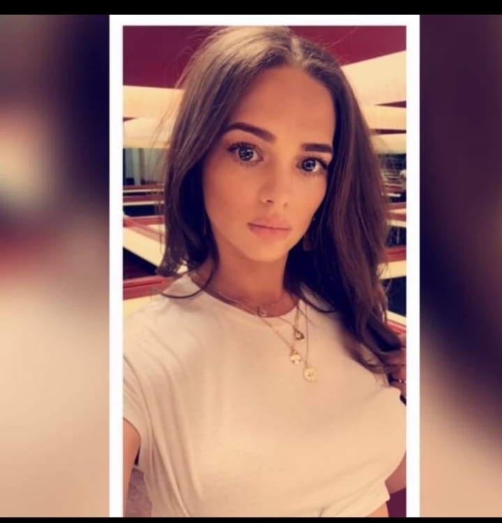 biancataylor