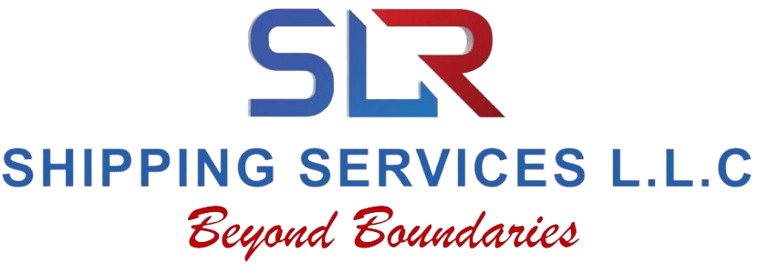 slrshippingllc