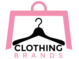 clothingbrands07