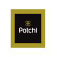 patchichocolate