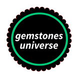 gemstones