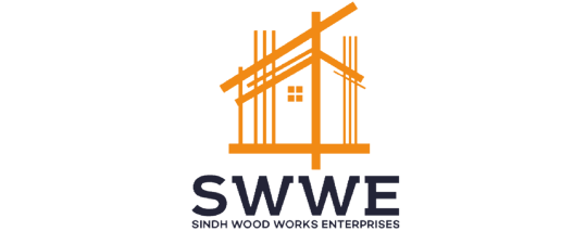 SWWE
