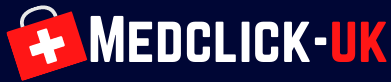 medclickuk