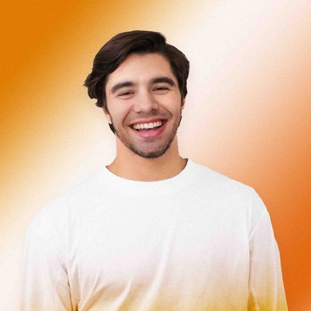 theogold