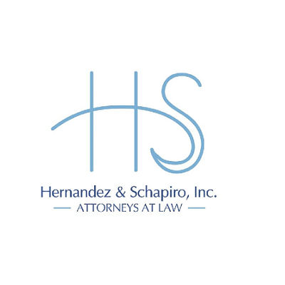 hernandezandschapiros