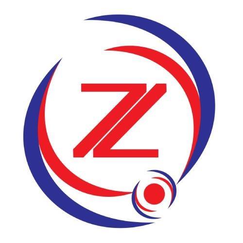 Zara Tapes