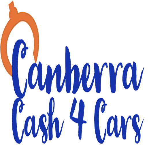 scrapcarremovalcanberra