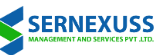 Sernexuss