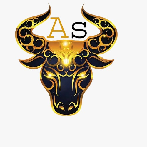 aadinathsharetrade