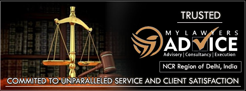 MylawyerAdvice