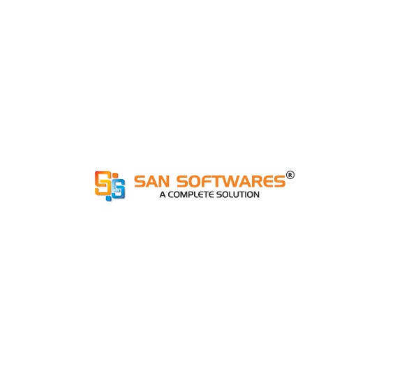 Sansoftwares