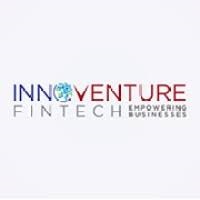 innoventureuae